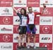 Road National Championships, 2019