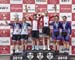 Road National Championships, 2019