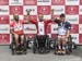 Road National Championships, 2019