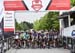 Road National Championships, 2019