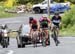 Road National Championships, 2019