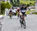 Road National Championships, 2019
