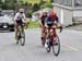 Road National Championships, 2019