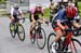Road National Championships, 2019