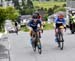 Road National Championships, 2019