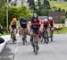Road National Championships, 2019