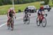 Road National Championships, 2019