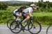 Road National Championships, 2019