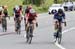 Road National Championships, 2019