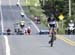 Road National Championships, 2019