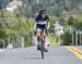 Road National Championships, 2019