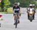 Road National Championships, 2019