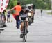 Road National Championships, 2019