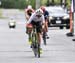 Road National Championships, 2019