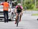 Road National Championships, 2019