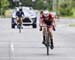 Road National Championships, 2019