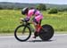 Road National Championships, 2019