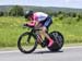 Road National Championships, 2019