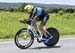 Road National Championships, 2019