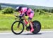 Road National Championships, 2019