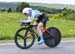 Road National Championships, 2019