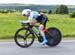 Road National Championships, 2019