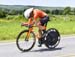 Road National Championships, 2019