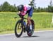 Road National Championships, 2019