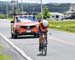 Road National Championships, 2019