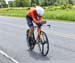 Road National Championships, 2019