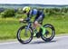 Road National Championships, 2019