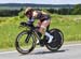 Road National Championships, 2019