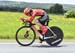 Road National Championships, 2019