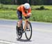 Road National Championships, 2019