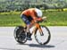 Road National Championships, 2019