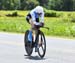 Road National Championships, 2019