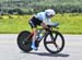 Road National Championships, 2019