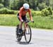 Road National Championships, 2019