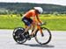 Road National Championships, 2019