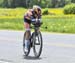 Road National Championships, 2019