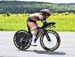 Road National Championships, 2019