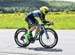 Road National Championships, 2019