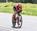 Road National Championships, 2019