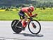 Road National Championships, 2019