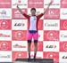 Road National Championships, 2019