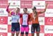Road National Championships, 2019