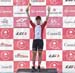 Road National Championships, 2019