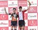 Road National Championships, 2019