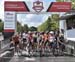 Road National Championships, 2019