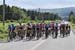 Road National Championships, 2019